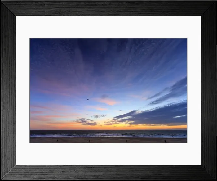Framed Print : Picture No. 10900959 Framed Print : Picture No. 10900959