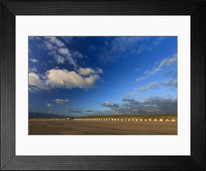Framed Print : Picture No. 10900965 Framed Print : Picture No. 10900965