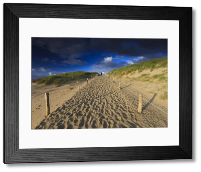 Framed Print : Picture No. 10900967 Framed Print : Picture No. 10900967
