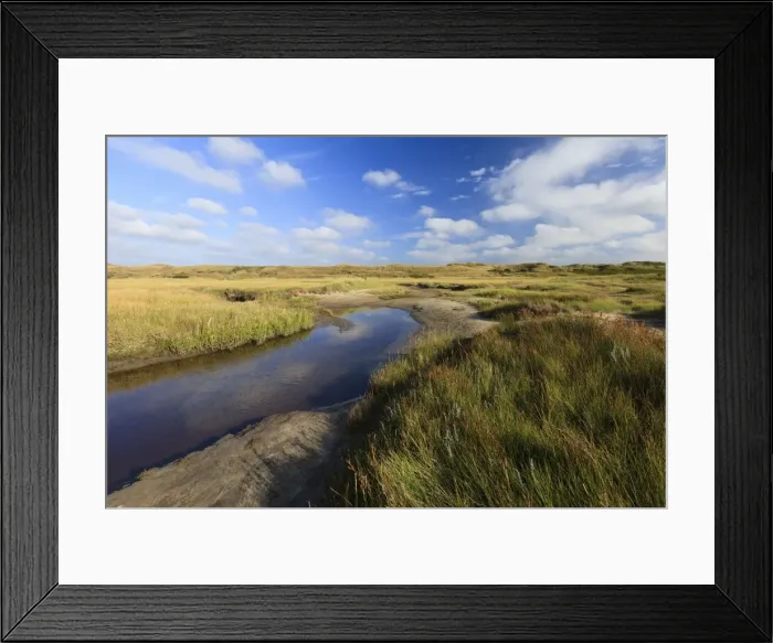 Framed Print : Picture No. 10900969 Framed Print : Picture No. 10900969