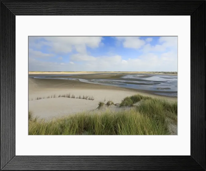 Framed Print : Picture No. 10900972 Framed Print : Picture No. 10900972