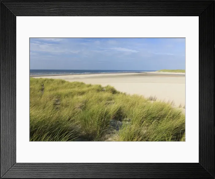 Framed Print : Picture No. 10900970 Framed Print : Picture No. 10900970