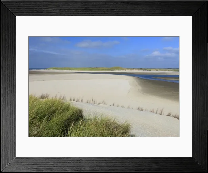 Framed Print : Picture No. 10900971 Framed Print : Picture No. 10900971