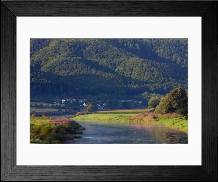 Framed Print : Picture No. 10900989 Framed Print : Picture No. 10900989
