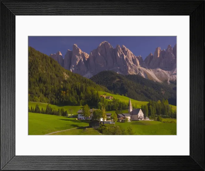 Framed Print : Picture No. 10896888 Framed Print : Picture No. 10896888