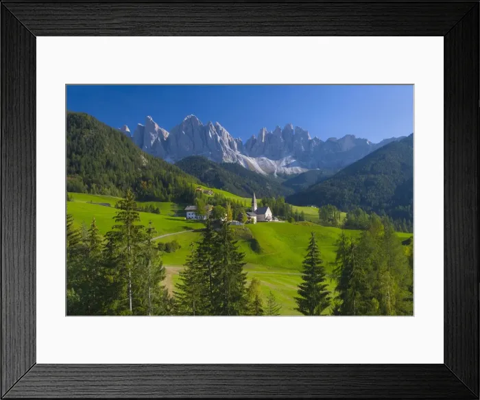 Framed Print : Picture No. 10896889 Framed Print : Picture No. 10896889