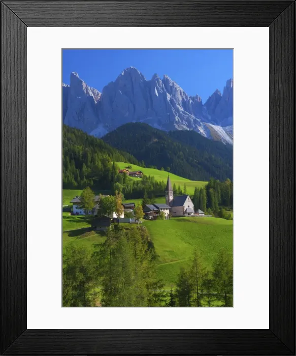 Framed Print : Picture No. 10896886 Framed Print : Picture No. 10896886