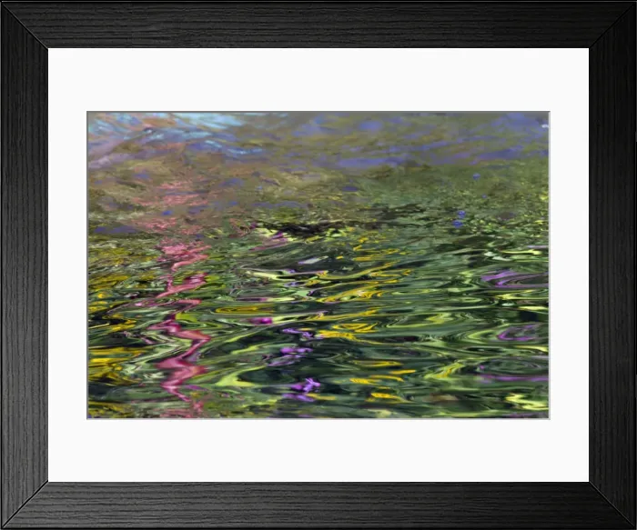 Framed Print : Picture No. 10900991 Framed Print : Picture No. 10900991