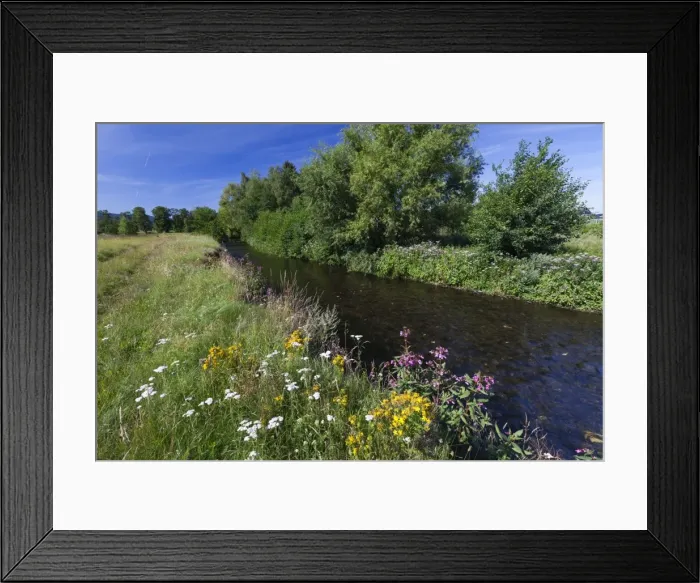 Framed Print : Picture No. 10900990 Framed Print : Picture No. 10900990