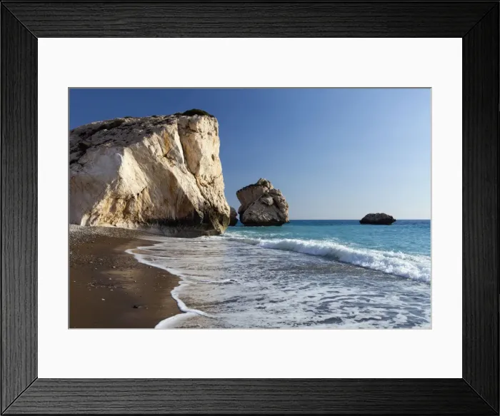 Framed Print : Picture No. 10901098 Framed Print : Picture No. 10901098