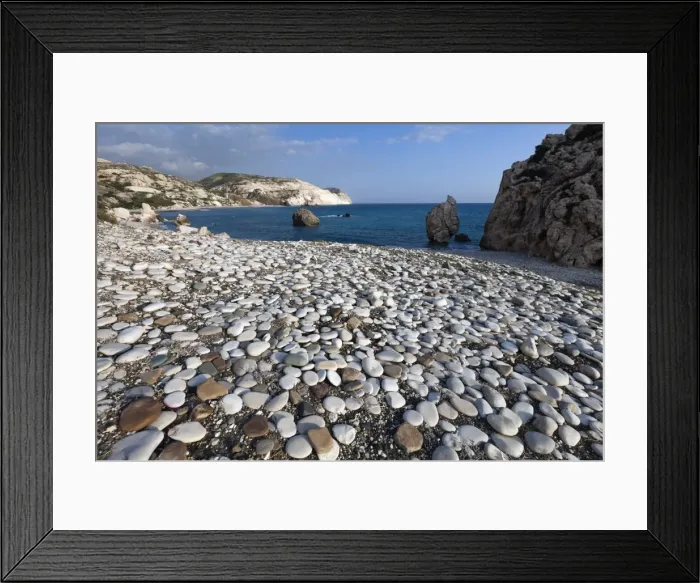 Framed Print : Picture No. 10901099 Framed Print : Picture No. 10901099