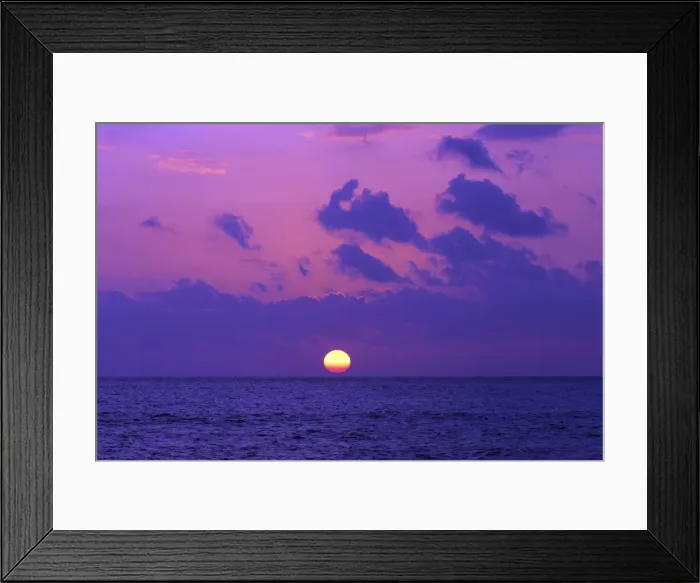 Framed Print : Picture No. 10901100 Framed Print : Picture No. 10901100