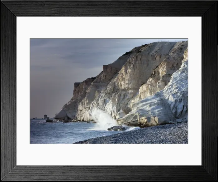 Framed Print : Picture No. 10901101 Framed Print : Picture No. 10901101