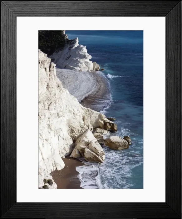 Framed Print : Picture No. 10901097
