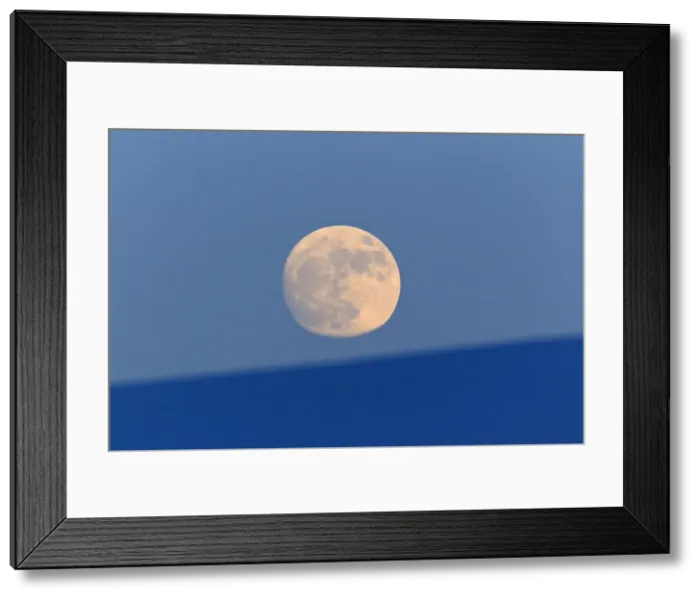 Framed Print : Picture No. 10901140 Framed Print : Picture No. 10901140