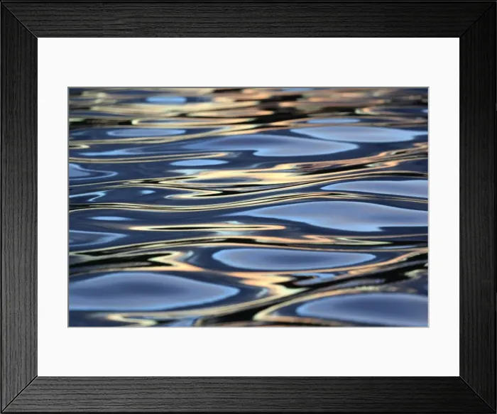 Framed Print : Picture No. 10901154 Framed Print : Picture No. 10901154