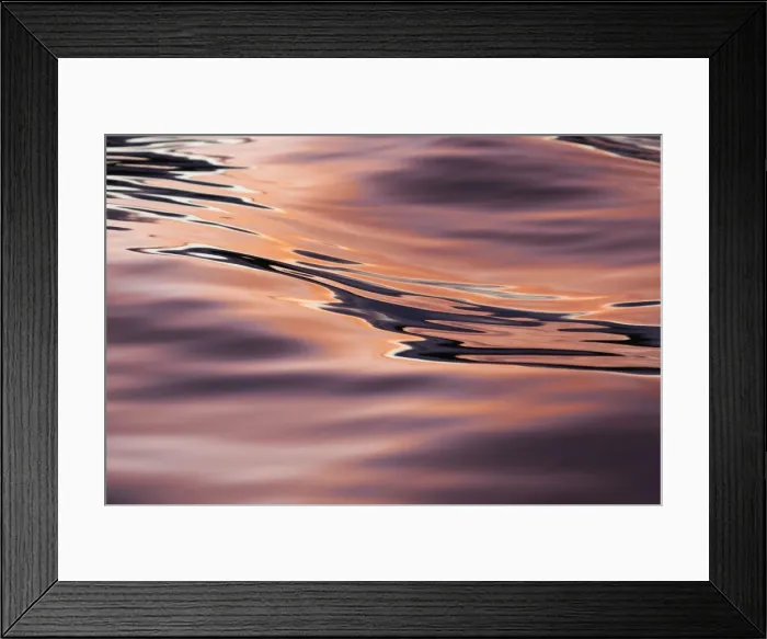 Framed Print : Picture No. 10901151 Framed Print : Picture No. 10901151