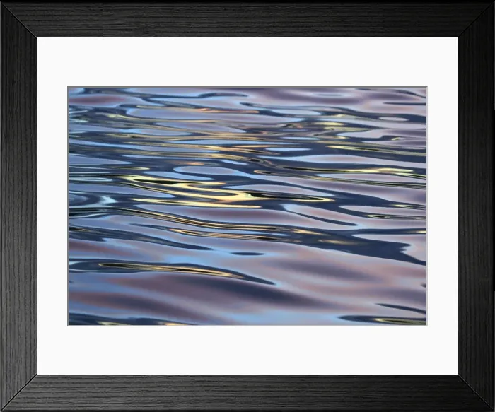 Framed Print : Picture No. 10901152 Framed Print : Picture No. 10901152