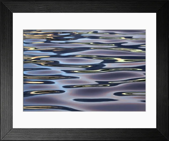 Framed Print : Picture No. 10901153 Framed Print : Picture No. 10901153