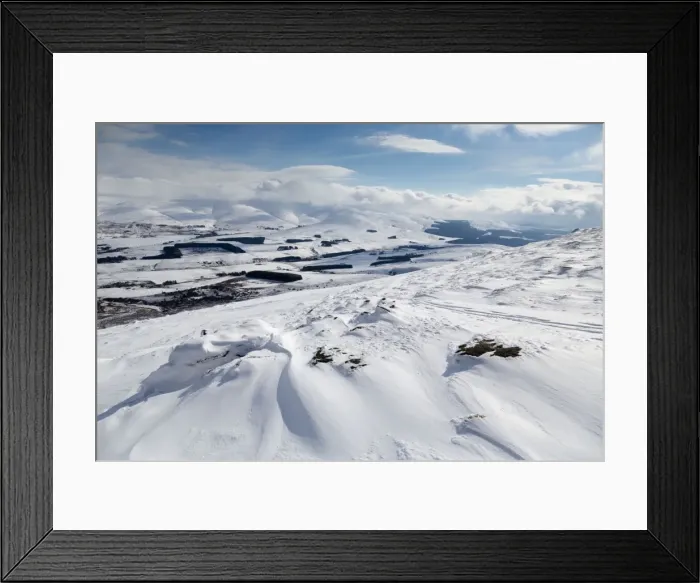 Framed Print : Picture No. 10901274 Framed Print : Picture No. 10901274