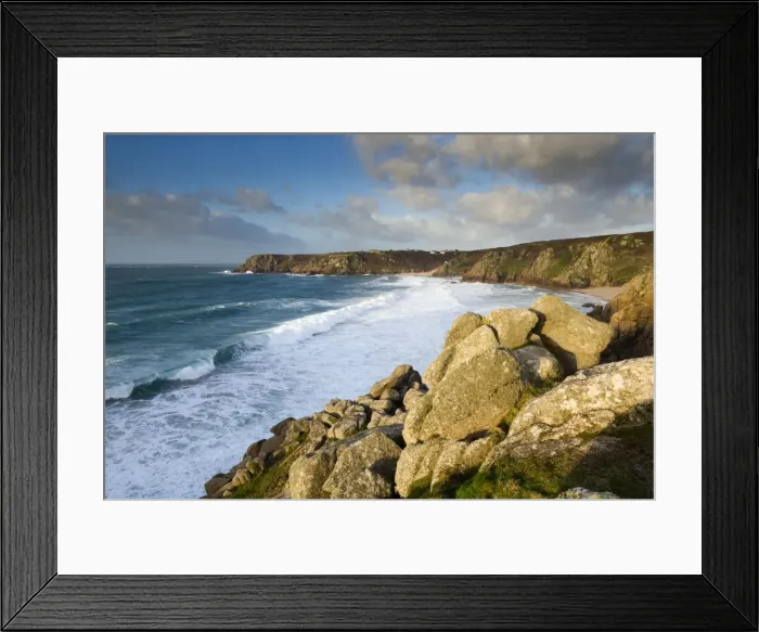 Framed Print : Picture No. 10901299 Framed Print : Picture No. 10901299