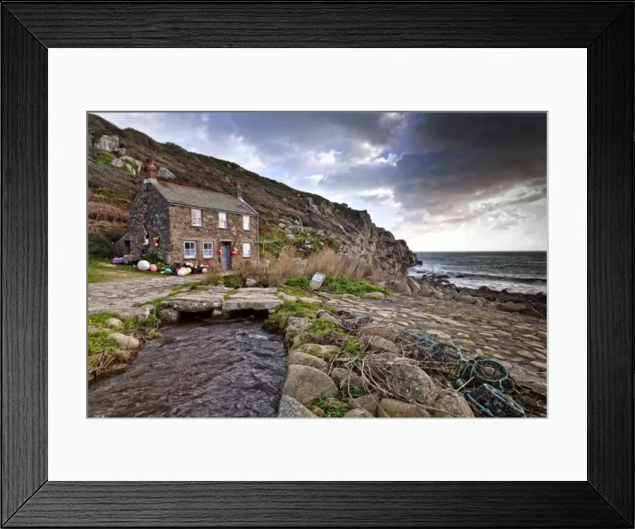 Framed Print : Picture No. 10901302 Framed Print : Picture No. 10901302