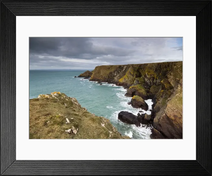 Framed Print : Picture No. 10901323 Framed Print : Picture No. 10901323