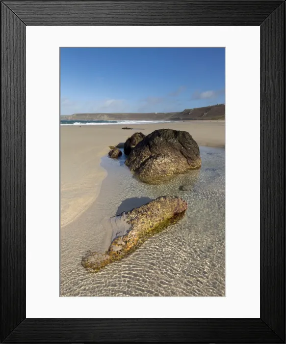 Framed Print : Picture No. 10901318
