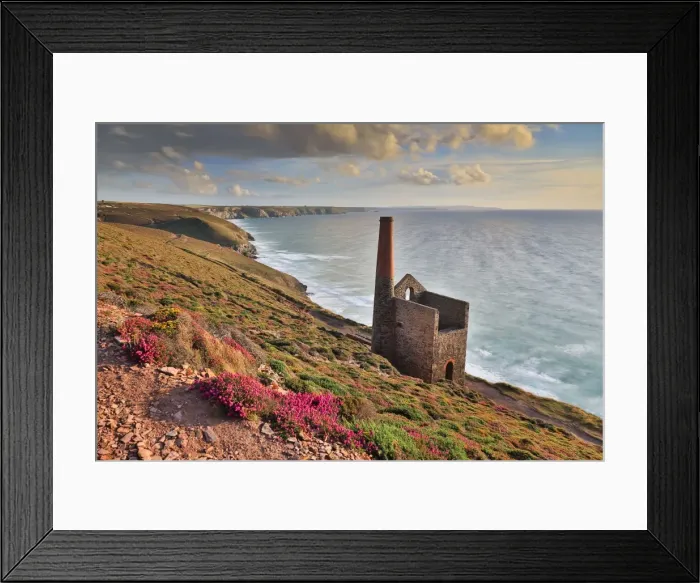 Framed Print : Picture No. 10901339 Framed Print : Picture No. 10901339