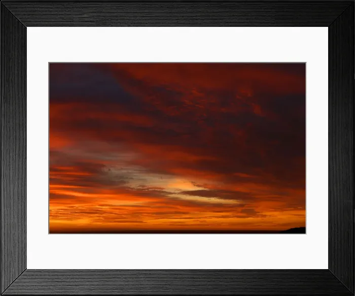 Framed Print : Picture No. 10901560