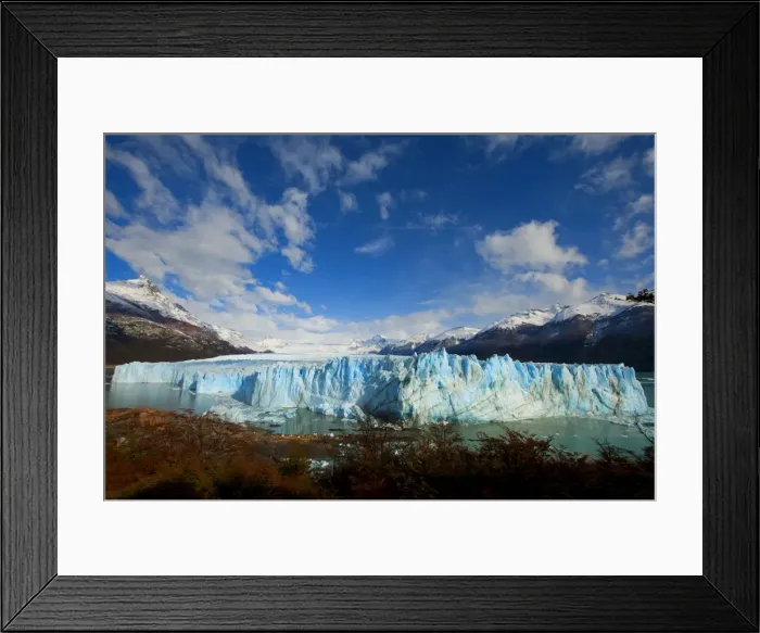 Framed Print : Picture No. 10901561 Framed Print : Picture No. 10901561