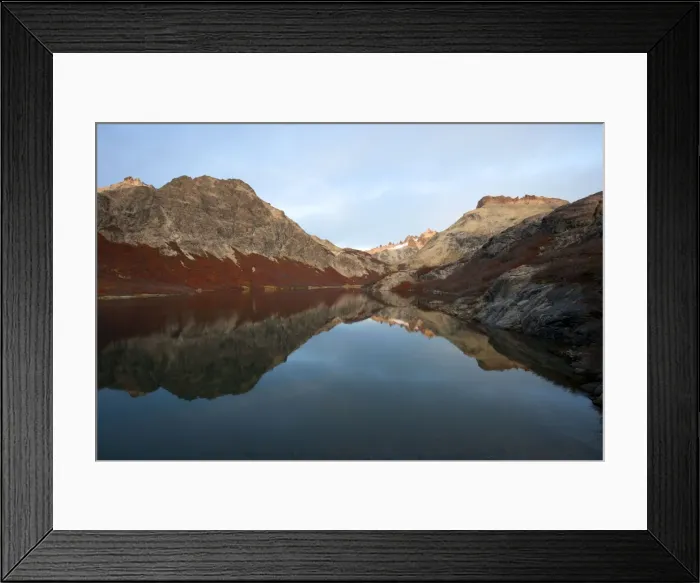 Framed Print : Picture No. 10901562 Framed Print : Picture No. 10901562