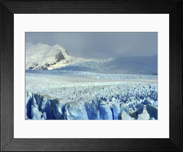 Framed Print : Picture No. 10901571 Framed Print : Picture No. 10901571