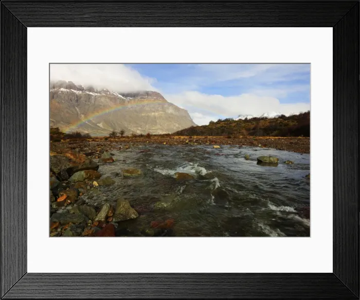Framed Print : Picture No. 10901578 Framed Print : Picture No. 10901578