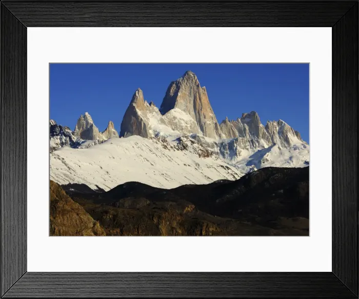 Framed Print : Picture No. 10901582 Framed Print : Picture No. 10901582