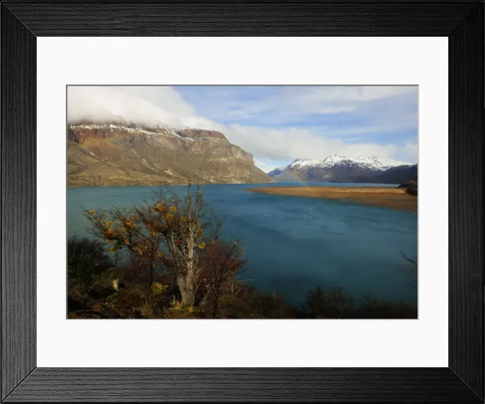 Framed Print : Picture No. 10901579