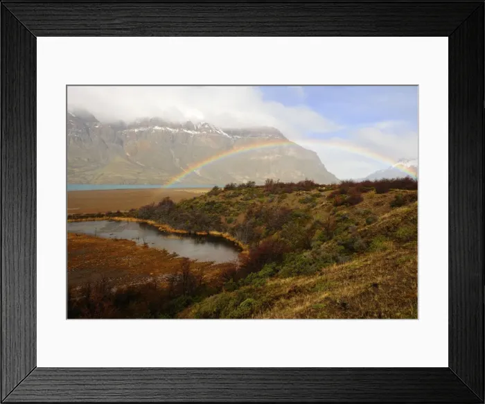 Framed Print : Picture No. 10901577 Framed Print : Picture No. 10901577