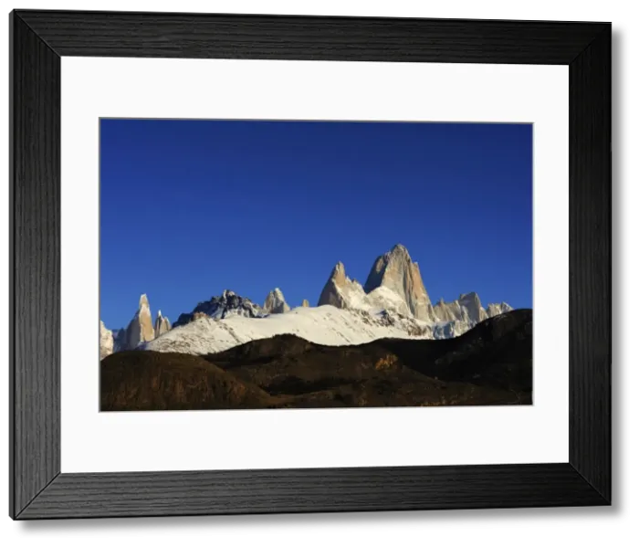 Framed Print : Picture No. 10901581 Framed Print : Picture No. 10901581