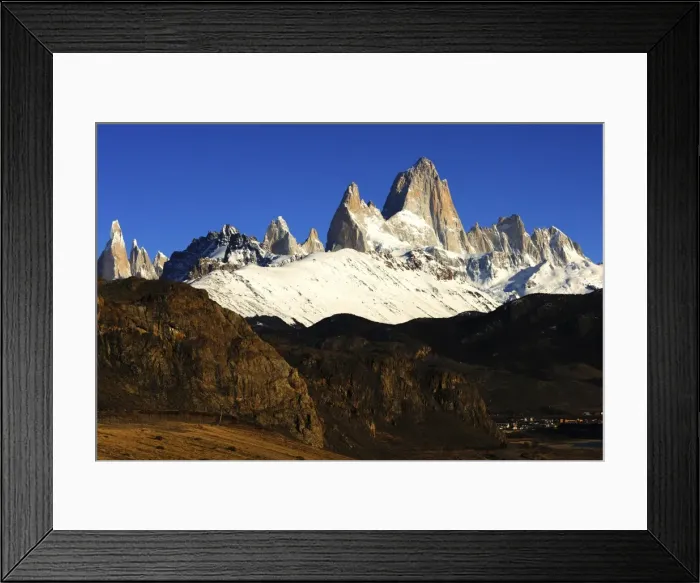 Framed Print : Picture No. 10901583 Framed Print : Picture No. 10901583