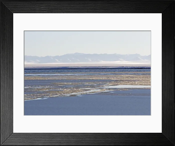 Framed Print : Picture No. 10901684 Framed Print : Picture No. 10901684