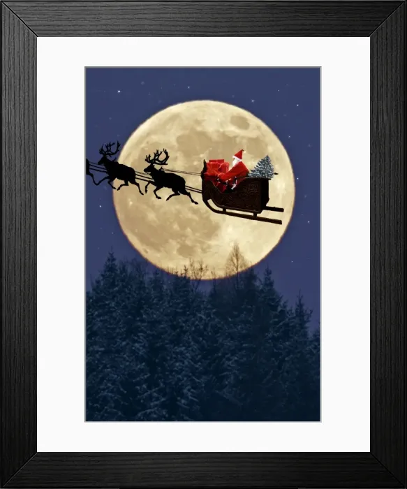 Framed Print : Picture No. 10901718