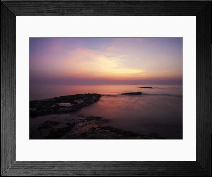 Framed Print : Picture No. 10901773 Framed Print : Picture No. 10901773