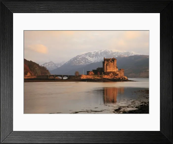 Framed Print : Picture No. 10901776 Framed Print : Picture No. 10901776