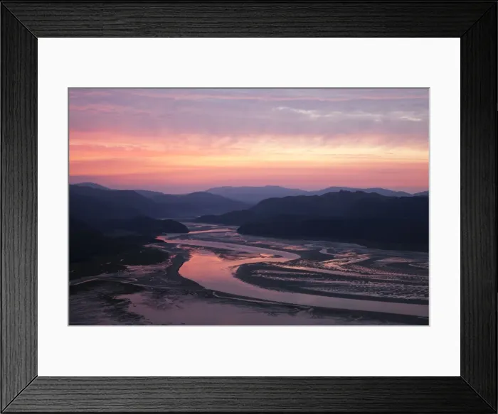 Framed Print : Picture No. 10901774 Framed Print : Picture No. 10901774
