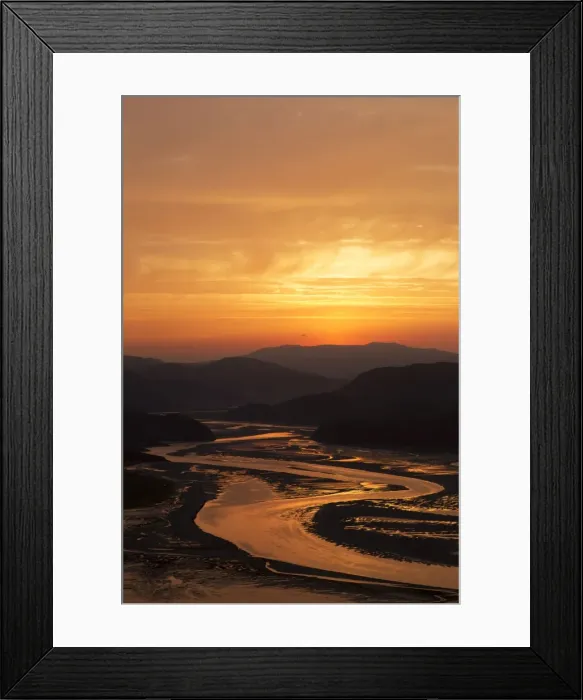 Framed Print : Picture No. 10901784 Framed Print : Picture No. 10901784