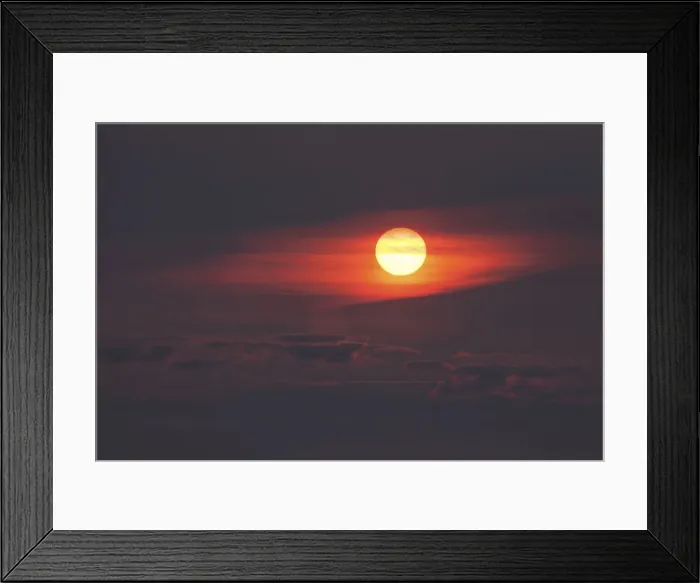 Framed Print : Picture No. 10901799 Framed Print : Picture No. 10901799