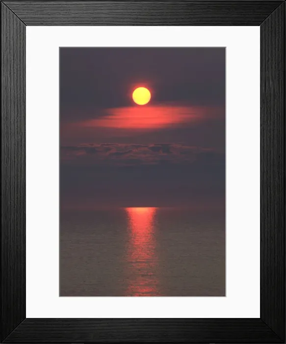 Framed Print : Picture No. 10901800