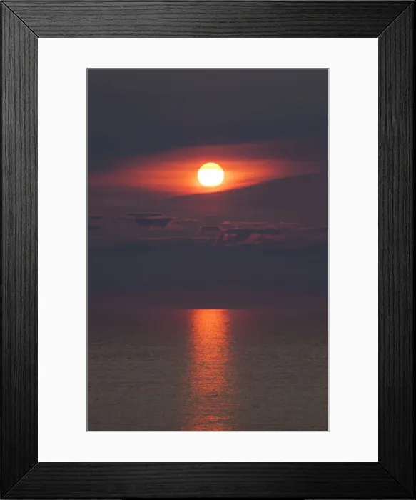 Framed Print : Picture No. 10901798 Framed Print : Picture No. 10901798
