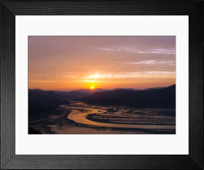 Framed Print : Picture No. 10901801 Framed Print : Picture No. 10901801