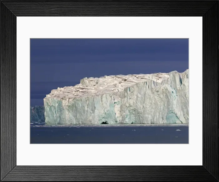 Framed Print : Picture No. 10901808 Framed Print : Picture No. 10901808